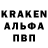 КЕТАМИН ketamine Aisalkyn Almazova