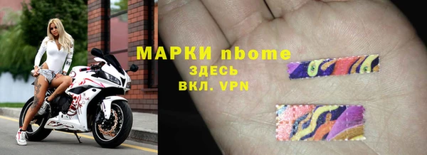 дмт Абаза