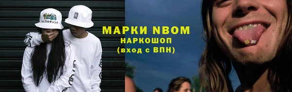 дмт Абаза